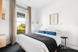 https://images.listonce.com.au/custom/160x/listings/8-coronation-street-geelong-west-vic-3218/155/01895155_img_06.jpg?2r2YcblMaDQ
