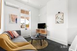 https://images.listonce.com.au/custom/160x/listings/8-coronation-street-geelong-west-vic-3218/155/01895155_img_07.jpg?tJMBVEdry5o