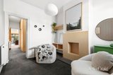 https://images.listonce.com.au/custom/160x/listings/8-coronation-street-geelong-west-vic-3218/155/01895155_img_08.jpg?alDInuFijdQ