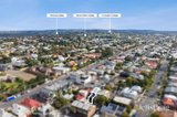 https://images.listonce.com.au/custom/160x/listings/8-coronation-street-geelong-west-vic-3218/155/01895155_img_09.jpg?XXHHO7i8OWE
