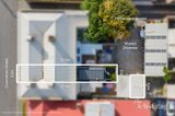 https://images.listonce.com.au/custom/160x/listings/8-coronation-street-geelong-west-vic-3218/155/01895155_img_10.jpg?D9YU-JNT3ss