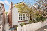 https://images.listonce.com.au/custom/160x/listings/8-coronet-street-flemington-vic-3031/941/01651941_img_01.jpg?9zohaIIifTc