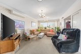 https://images.listonce.com.au/custom/160x/listings/8-corroboree-place-templestowe-lower-vic-3107/764/00392764_img_07.jpg?DwYEDTQtH5s