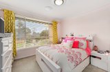 https://images.listonce.com.au/custom/160x/listings/8-corroboree-place-templestowe-lower-vic-3107/764/00392764_img_09.jpg?Ogq52VkqfXQ