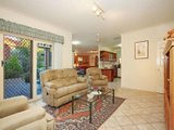 https://images.listonce.com.au/custom/160x/listings/8-cottage-place-ringwood-north-vic-3134/662/00620662_img_06.jpg?5fhTBnL1S1A