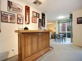 https://images.listonce.com.au/custom/160x/listings/8-cottage-place-ringwood-north-vic-3134/662/00620662_img_07.jpg?G_M4otx_jdQ