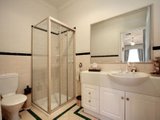 https://images.listonce.com.au/custom/160x/listings/8-cottage-place-ringwood-north-vic-3134/662/00620662_img_11.jpg?MP8e66EbMI0