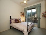 https://images.listonce.com.au/custom/160x/listings/8-cottage-place-ringwood-north-vic-3134/662/00620662_img_12.jpg?HQYu8Lus8Fg