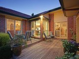 https://images.listonce.com.au/custom/160x/listings/8-cottage-place-ringwood-north-vic-3134/662/00620662_img_13.jpg?W7WFdFnYI5Y