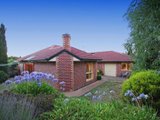 https://images.listonce.com.au/custom/160x/listings/8-cottage-place-ringwood-north-vic-3134/662/00620662_img_15.jpg?J7YbOrJE1YM