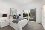 https://images.listonce.com.au/custom/160x/listings/8-cottonwood-court-templestowe-vic-3106/584/01437584_img_16.jpg?VtbaWFpLaiI