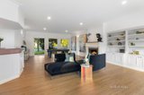 https://images.listonce.com.au/custom/160x/listings/8-cottonwood-court-templestowe-vic-3106/584/01437584_img_20.jpg?QaTTARhToQo