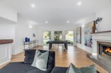 https://images.listonce.com.au/custom/160x/listings/8-cottonwood-court-templestowe-vic-3106/584/01437584_img_21.jpg?ntyRSRWNXzA