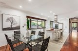 https://images.listonce.com.au/custom/160x/listings/8-cottswold-rise-templestowe-vic-3106/726/00605726_img_05.jpg?DvsrKHpOZro