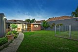 https://images.listonce.com.au/custom/160x/listings/8-courang-road-glen-iris-vic-3146/562/00485562_img_04.jpg?opXX_U-F7gQ