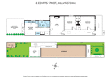 https://images.listonce.com.au/custom/160x/listings/8-courtis-street-williamstown-vic-3016/672/01298672_floorplan_01.gif?UeQGrmLVycw