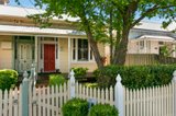 https://images.listonce.com.au/custom/160x/listings/8-courtis-street-williamstown-vic-3016/672/01298672_img_01.jpg?8kU7d-vaOjk