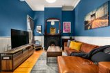 https://images.listonce.com.au/custom/160x/listings/8-courtis-street-williamstown-vic-3016/672/01298672_img_02.jpg?Gfkwy_yASP8