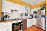 https://images.listonce.com.au/custom/160x/listings/8-courtis-street-williamstown-vic-3016/672/01298672_img_03.jpg?BEP8GzCKLJE