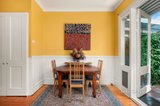 https://images.listonce.com.au/custom/160x/listings/8-courtis-street-williamstown-vic-3016/672/01298672_img_04.jpg?WU-4n_1APSA
