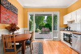 https://images.listonce.com.au/custom/160x/listings/8-courtis-street-williamstown-vic-3016/672/01298672_img_05.jpg?yfSWG73N2xo
