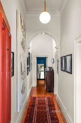 https://images.listonce.com.au/custom/160x/listings/8-courtis-street-williamstown-vic-3016/672/01298672_img_06.jpg?BPEFdrPzYiE