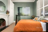 https://images.listonce.com.au/custom/160x/listings/8-courtis-street-williamstown-vic-3016/672/01298672_img_07.jpg?9nj-oM1DDMo
