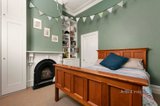 https://images.listonce.com.au/custom/160x/listings/8-courtis-street-williamstown-vic-3016/672/01298672_img_08.jpg?ocEuqBH3Z0U