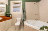 https://images.listonce.com.au/custom/160x/listings/8-courtis-street-williamstown-vic-3016/672/01298672_img_09.jpg?JzilTtTEpzk