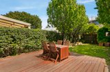 https://images.listonce.com.au/custom/160x/listings/8-courtis-street-williamstown-vic-3016/672/01298672_img_10.jpg?FlI71VvTvl4