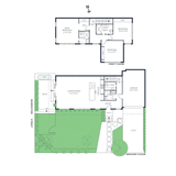 https://images.listonce.com.au/custom/160x/listings/8-cowra-street-brighton-vic-3186/971/01818971_floorplan_01.gif?6UuYPYtLdIs