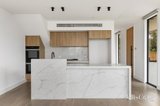 https://images.listonce.com.au/custom/160x/listings/8-cowra-street-brighton-vic-3186/971/01818971_img_02.jpg?U1WiNf1s7Dw