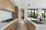 https://images.listonce.com.au/custom/160x/listings/8-cowra-street-brighton-vic-3186/971/01818971_img_03.jpg?Kcfx3fKF454