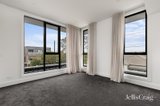 https://images.listonce.com.au/custom/160x/listings/8-cowra-street-brighton-vic-3186/971/01818971_img_05.jpg?NuIwew6NHzg