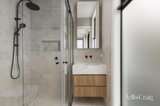 https://images.listonce.com.au/custom/160x/listings/8-cowra-street-brighton-vic-3186/971/01818971_img_09.jpg?0xWIoH0Jy4A