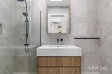 https://images.listonce.com.au/custom/160x/listings/8-cowra-street-brighton-vic-3186/971/01818971_img_10.jpg?1noTMuGEXgM