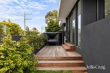 https://images.listonce.com.au/custom/160x/listings/8-cowra-street-brighton-vic-3186/971/01818971_img_11.jpg?doPwcA1MSRw