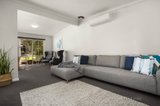 https://images.listonce.com.au/custom/160x/listings/8-craig-street-keilor-east-vic-3033/022/00784022_img_06.jpg?SOn9t6_IuoY