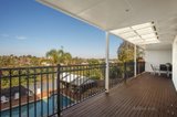 https://images.listonce.com.au/custom/160x/listings/8-craig-street-keilor-east-vic-3033/022/00784022_img_08.jpg?bdiRh60ctnk