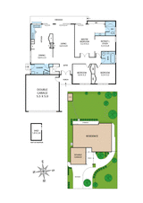 https://images.listonce.com.au/custom/160x/listings/8-crawford-road-templestowe-lower-vic-3107/143/01735143_floorplan_01.gif?xRdcEZpiDyE