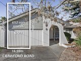 https://images.listonce.com.au/custom/160x/listings/8-crawford-road-templestowe-lower-vic-3107/143/01735143_img_01.jpg?0PuwRGI48-8