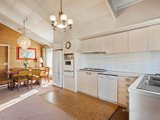https://images.listonce.com.au/custom/160x/listings/8-crawford-road-templestowe-lower-vic-3107/143/01735143_img_03.jpg?q5zyfUsBRCw