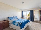 https://images.listonce.com.au/custom/160x/listings/8-crawford-road-templestowe-lower-vic-3107/143/01735143_img_04.jpg?IgzRVUxEKwg