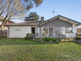 https://images.listonce.com.au/custom/160x/listings/8-crawford-road-templestowe-lower-vic-3107/143/01735143_img_05.jpg?0ik_2n9X4C8
