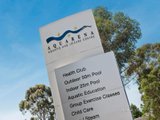 https://images.listonce.com.au/custom/160x/listings/8-crawford-road-templestowe-lower-vic-3107/143/01735143_img_08.jpg?qr6olaxhXkg