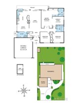 https://images.listonce.com.au/custom/160x/listings/8-crawford-road-templestowe-lower-vic-3107/143/01735143_img_09.jpg?tiZGWH5RE8U