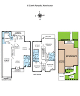 https://images.listonce.com.au/custom/160x/listings/8-creek-parade-northcote-vic-3070/900/01182900_floorplan_01.gif?MI6VAQDPmZI