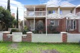 https://images.listonce.com.au/custom/160x/listings/8-creek-parade-northcote-vic-3070/900/01182900_img_01.jpg?s7ftaY73SXE