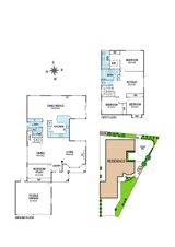 https://images.listonce.com.au/custom/160x/listings/8-cremin-close-kew-vic-3101/129/00241129_floorplan_01.gif?xqYe473bb88