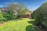 https://images.listonce.com.au/custom/160x/listings/8-cressy-street-malvern-vic-3144/241/01114241_img_02.jpg?XwO4Kga2VPs